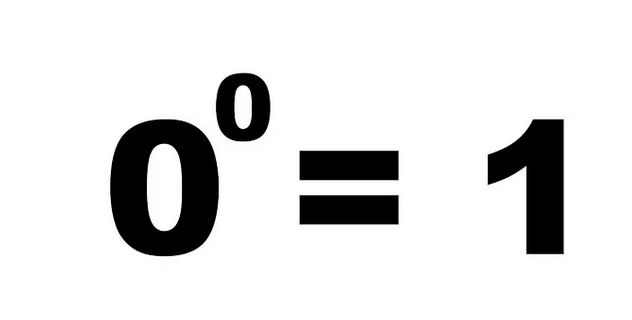Exponents.png