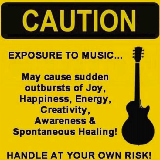Exposure to Music.png