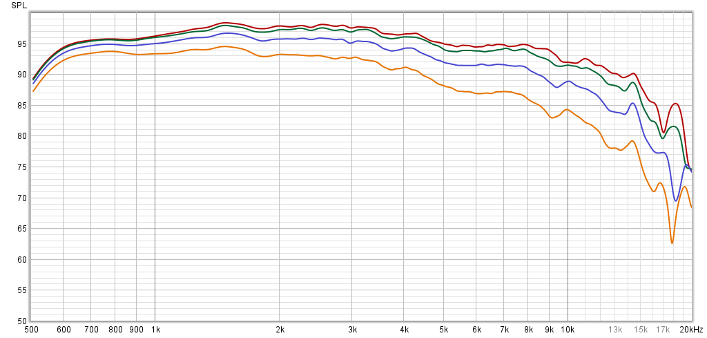 EXT-1.png