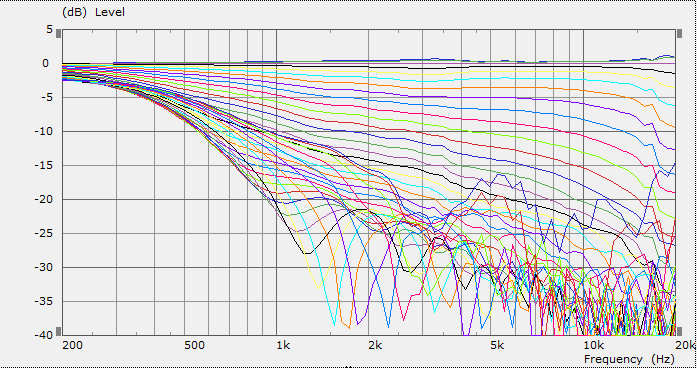 ext-analysis-p.PNG