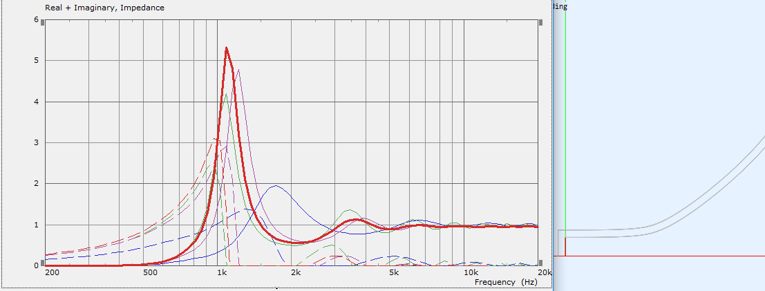 ext-analysis.PNG