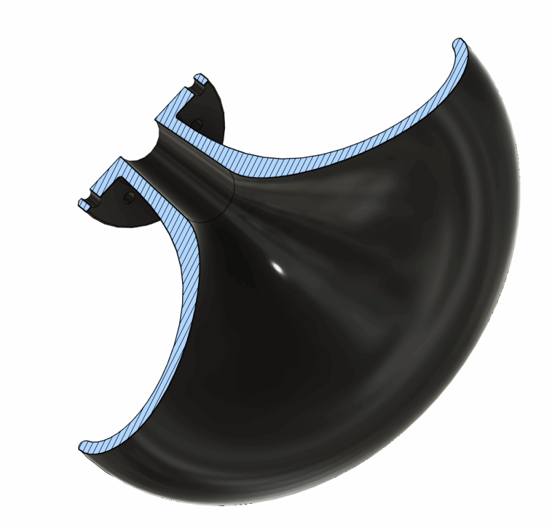 ext-cut.png