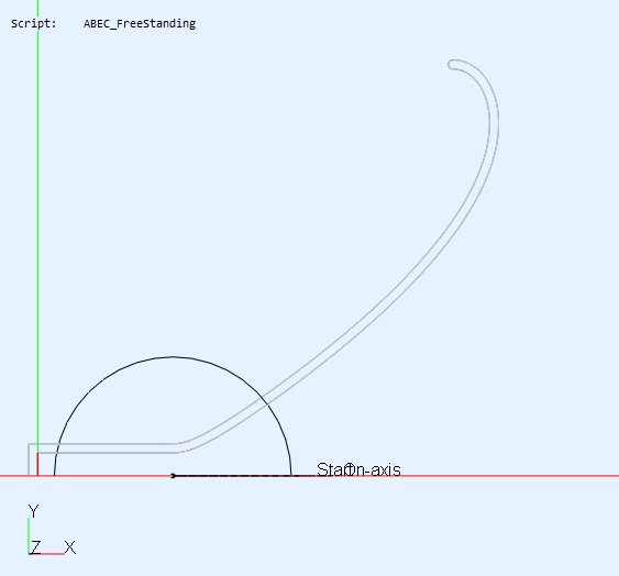 ext.PNG