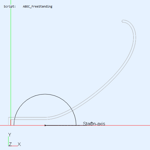 ext_k=3.PNG