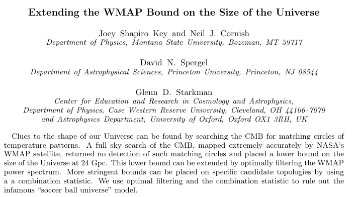 Extending the WMAP Bound on the Size of the Universe.png