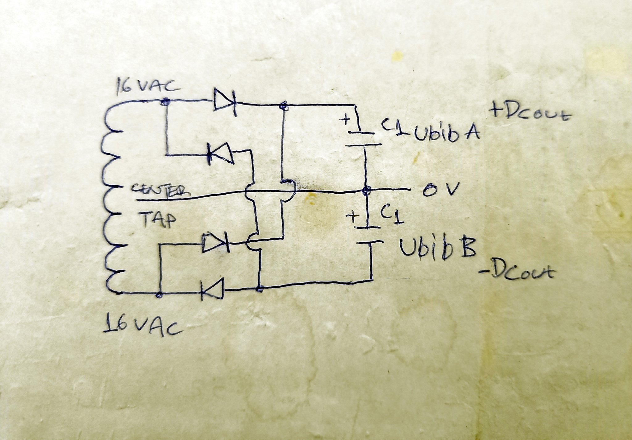 External Common Bridge.jpg