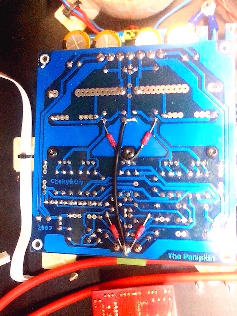 Extra resistors copy.jpg