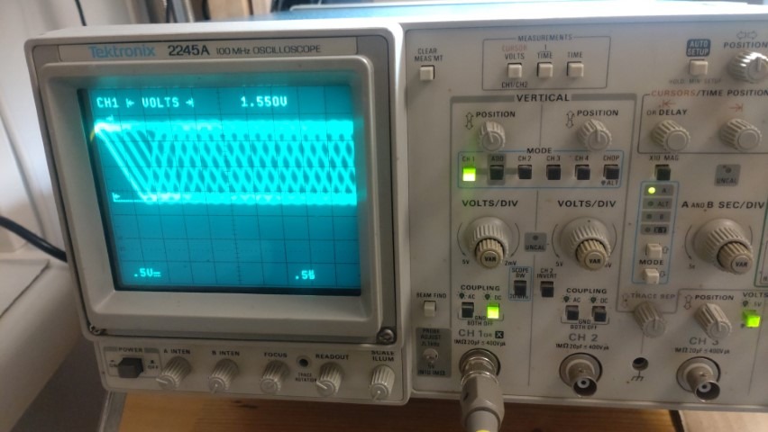 eye pattern analogue.JPG