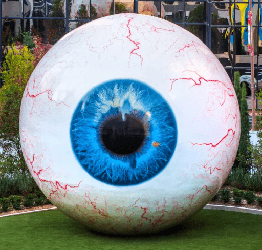 Eye.PNG