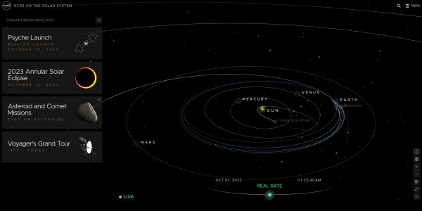 Eyes on the Solar System Advanced.jpg