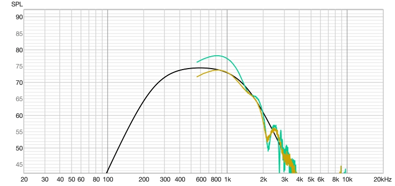 ezgif-1f379d8efc2c0f.gif