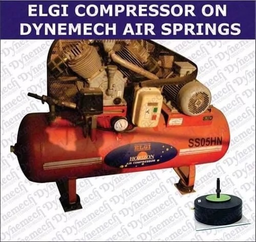 ezgif-5-949b2d9684.jpg