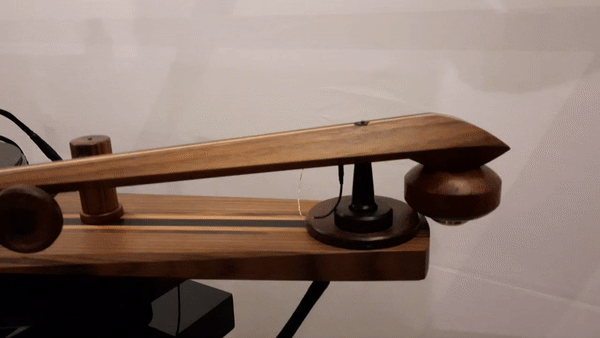 ezgif.com-video-to-gif (1).gif