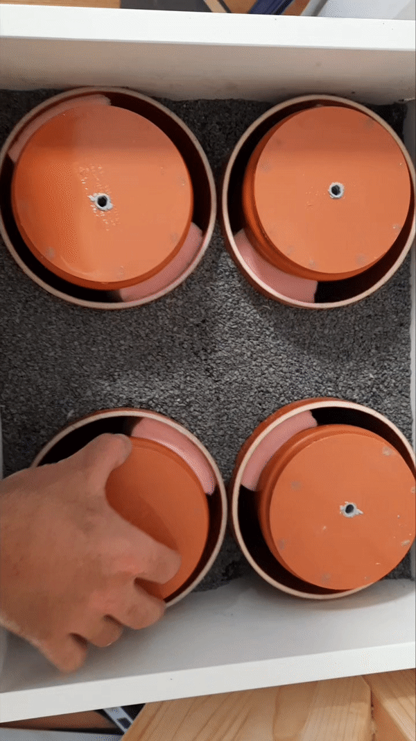 ezgif.com-video-to-gif.gif