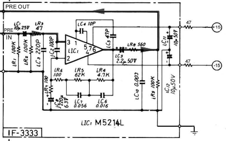 F-3333 preamp.jpg