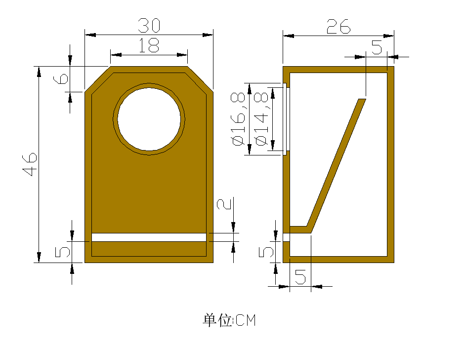 F-6-better-design.png