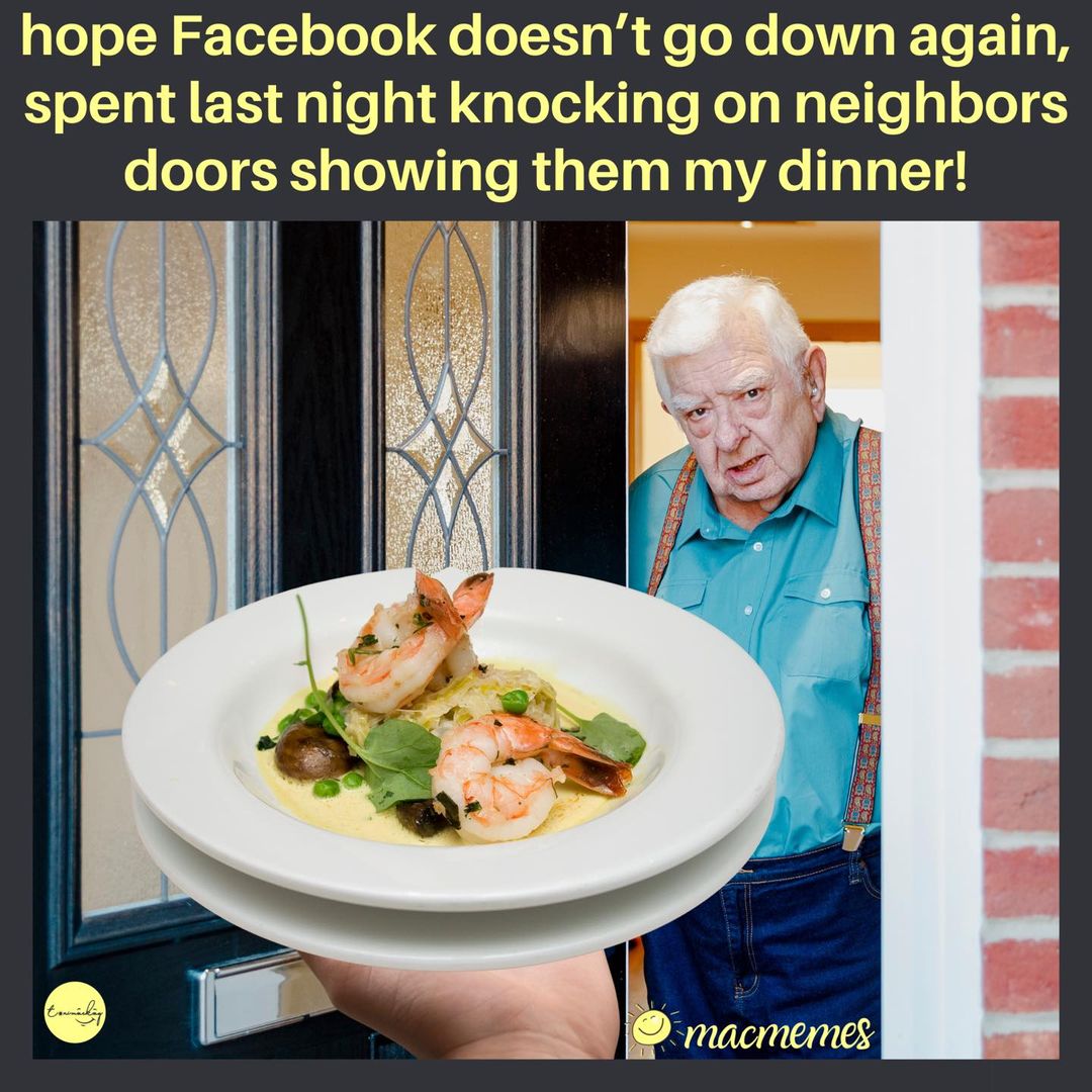 f.jpg