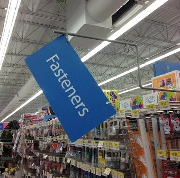 f.png
