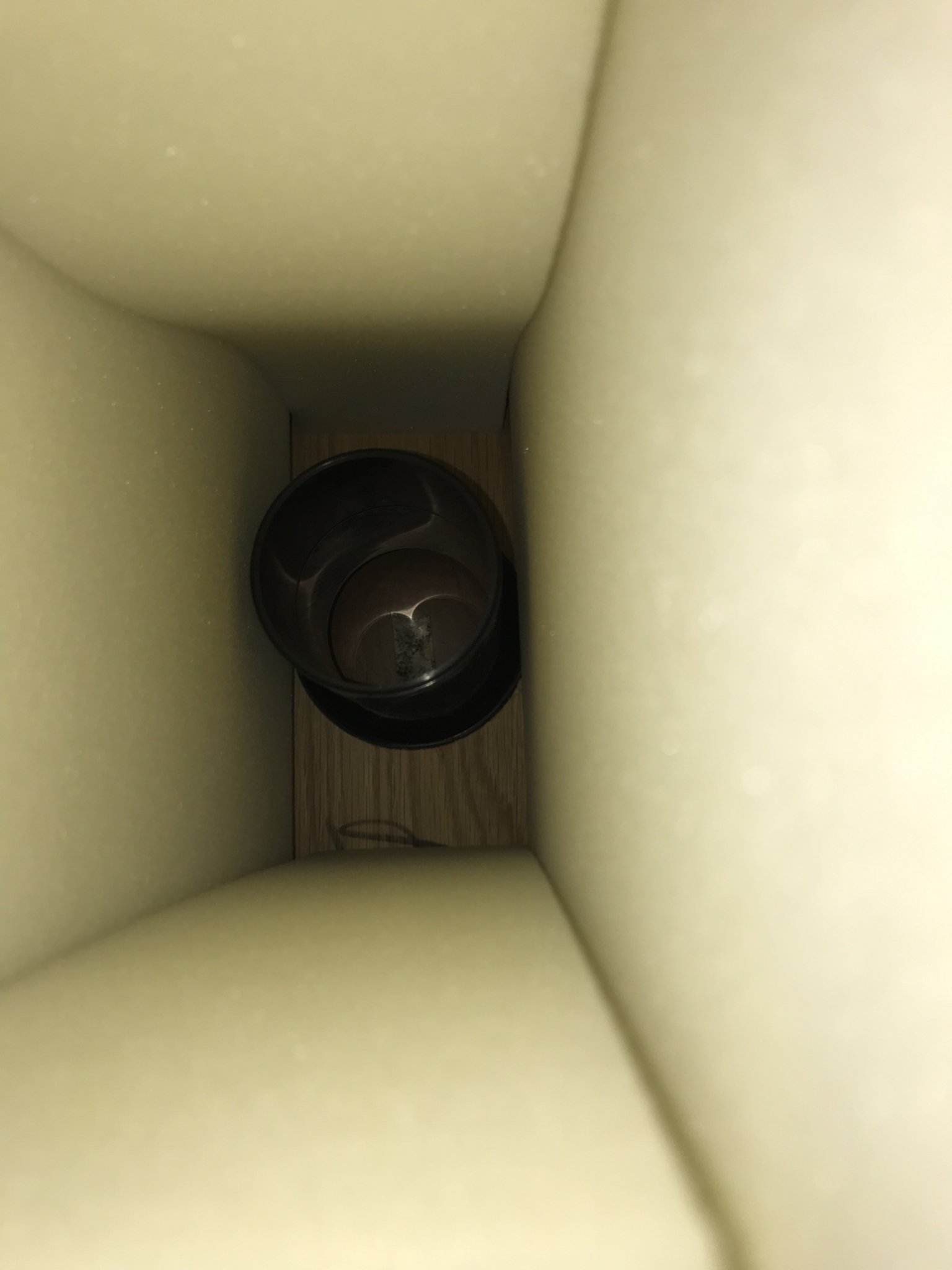 F02A0AF0-A42D-4F3A-8A62-472851E06837.jpeg