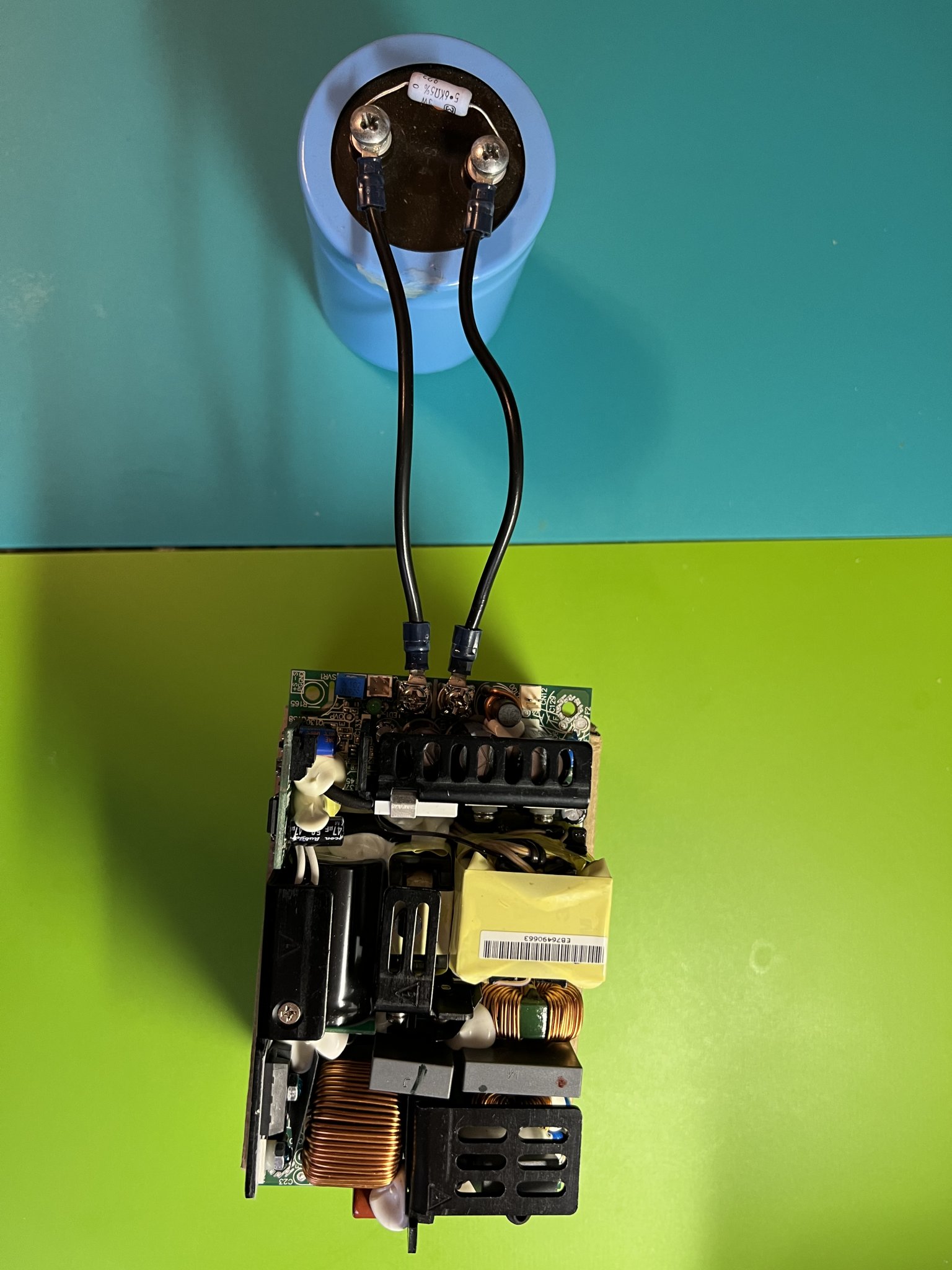 F0C87165-3D00-45F3-9FDC-101A5E37636D.jpeg