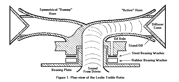 f1.gif