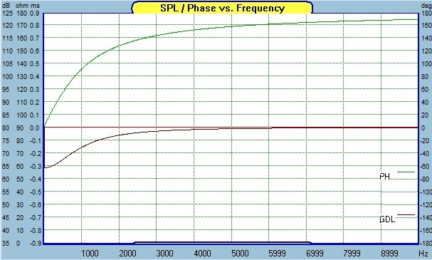 F1.jpg