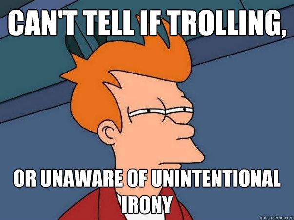 f240fc8a23c9c24cde83c6504572a976--funny-things-funny-stuff.jpeg