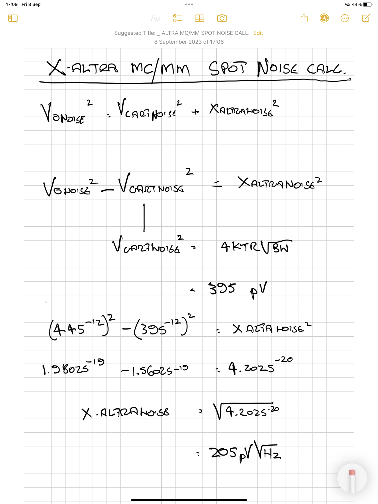 F260FA90-C52D-49F5-92EC-3CCBA6CD43E9.png