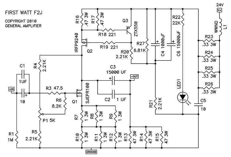 F2J-schematics.png
