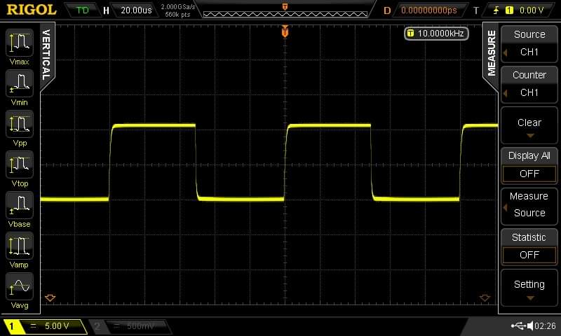 F2J-square-10kHz.jpg