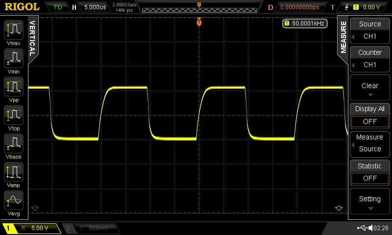 F2J-square-50kHz.jpg