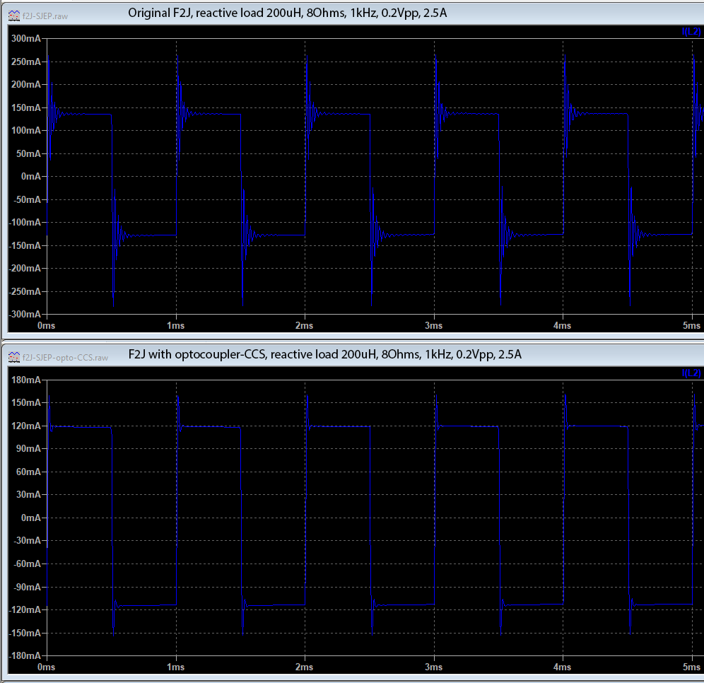 F2J-square-wave-response-reactive-load.png