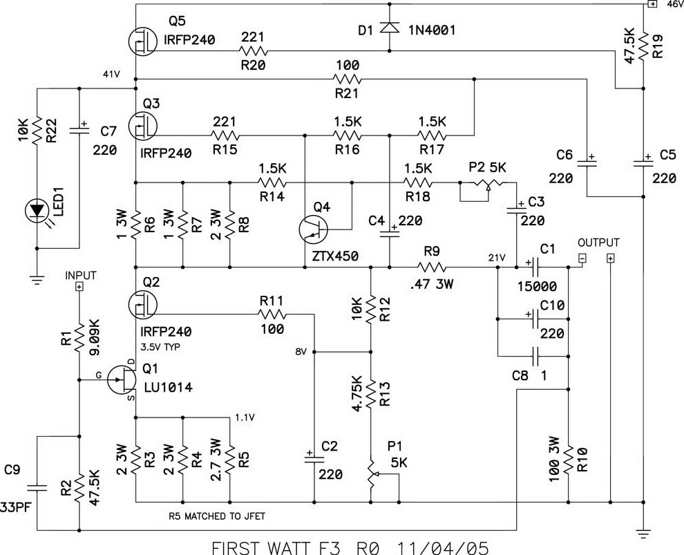 F3-service-manual-sm(2)-1.jpg