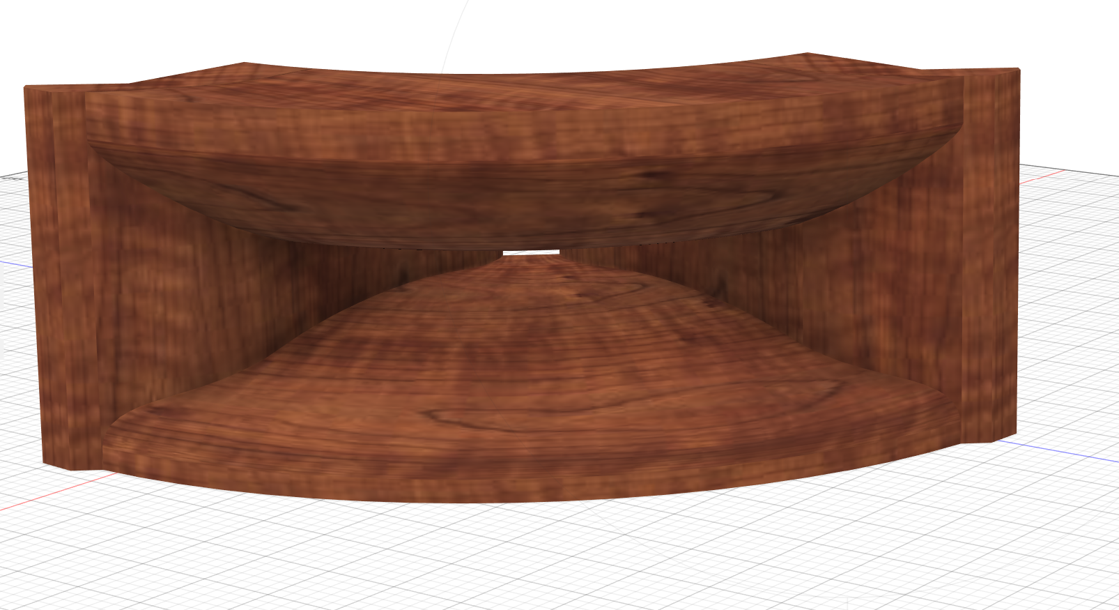 f360_tad_th4003_render.PNG