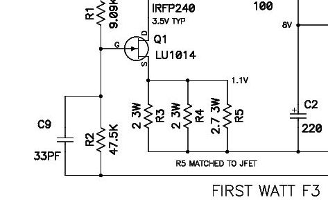 F3_schematic_LU_bias.jpg