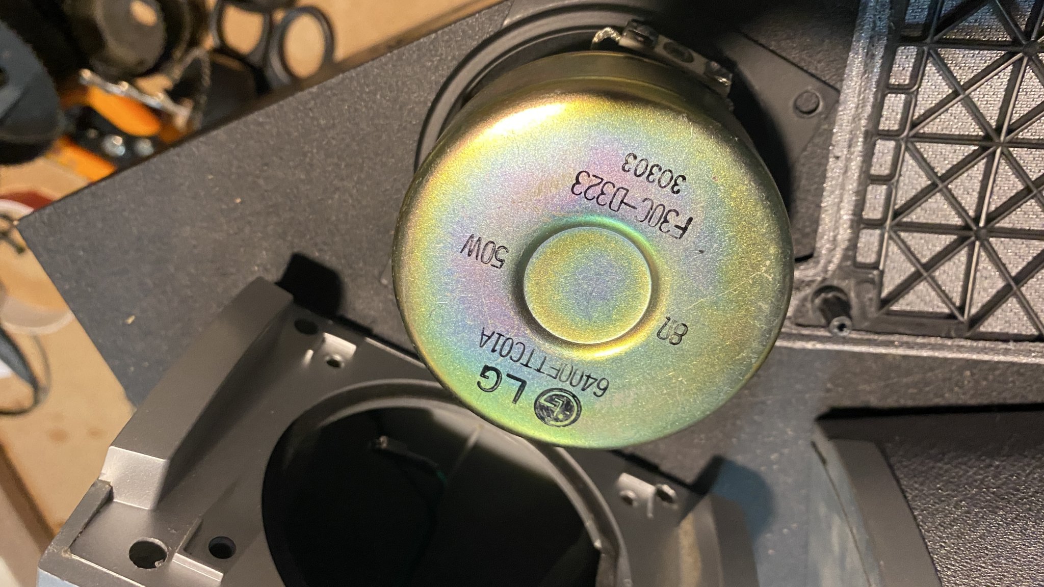 F3C7980E-7F85-4BAC-A16C-ED6D46DF5914.jpeg