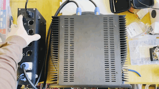 F3FE446D-1664-4948-A482-56EDCCFC5A1A.gif