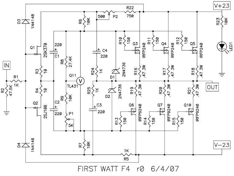 f4 amp r0 .jpg