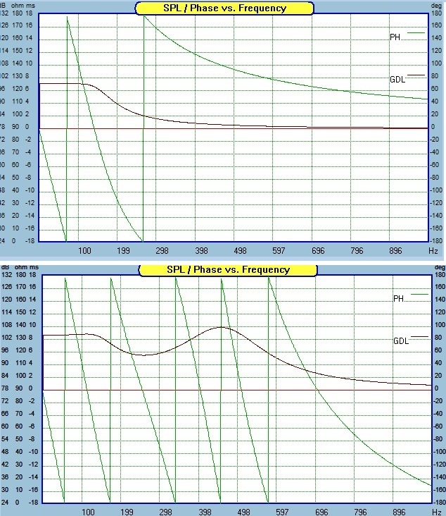 F4.jpg