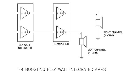 f4.JPG