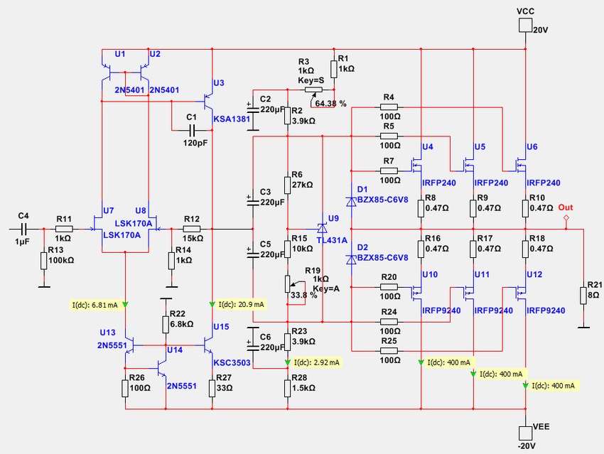 F4 Pass with opamp_01.jpg