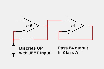 F4 Pass with opamp_02 Simple.jpg