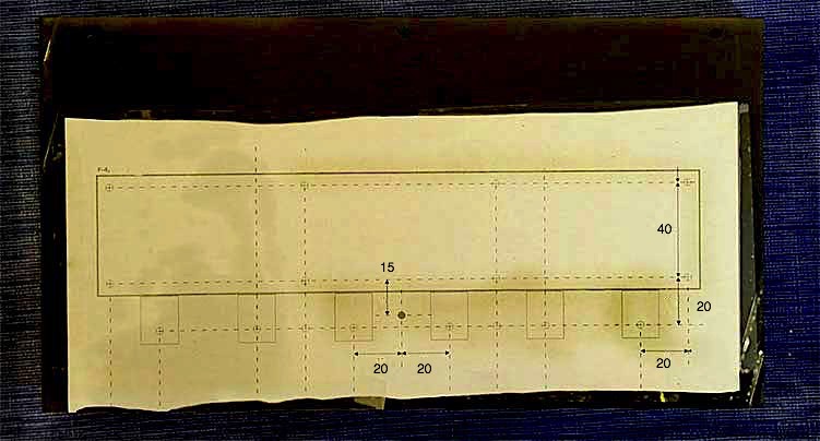 F4 pcb dimensions1.jpg