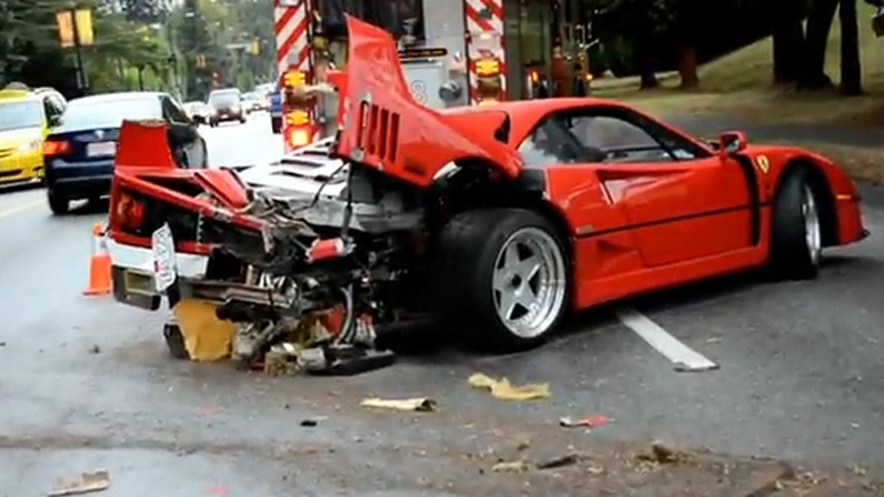 F40 It will buffer right out.jpeg