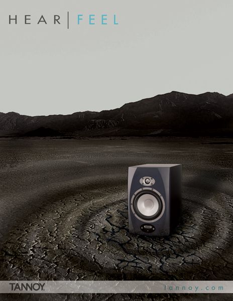 f4ca58037f63df1a763a7c45cc2b586d--ue-boom-speakers.jpg