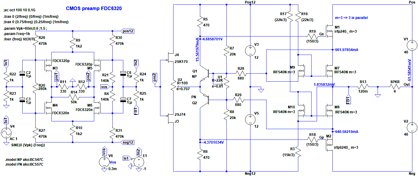 F4x50-Autobias-MOSd-m3-FDC6320-Gm-cct.png