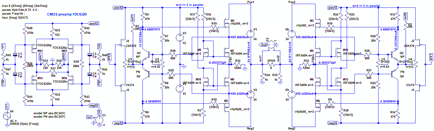 F4x50-Bridge-Autobias-MOSd-m3-FDC6320-Gm-cct.png