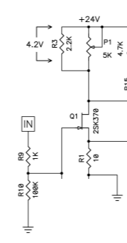 F5 input 1.png