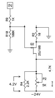 F5 input 2.png