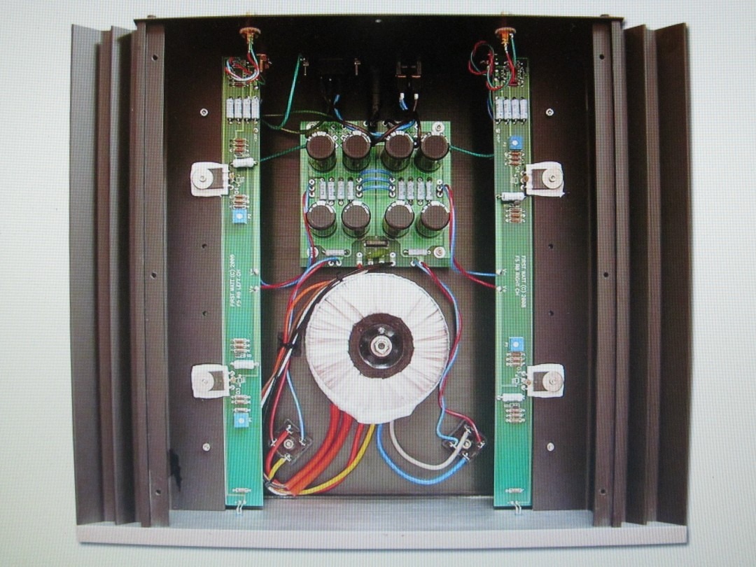 F5 Layout.jpg